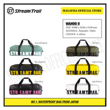 Load image into Gallery viewer, Splash Defender Wahoo II