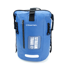 Load image into Gallery viewer, Splash Defender Dry Tank 25L