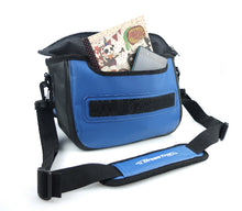 Load image into Gallery viewer, Splash Defender Clam