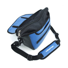 Load image into Gallery viewer, Splash Defender Clam