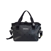 Load image into Gallery viewer, Splash Defender Marche 3 Dot