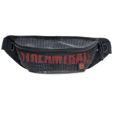 Load image into Gallery viewer, Inner Case - Mesh Waist Pouch