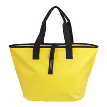 Load image into Gallery viewer, Splash Defender Blow