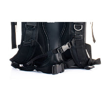 Load image into Gallery viewer, Splash Defender Dry Tank 40L