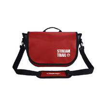 Load image into Gallery viewer, Splash Defender Mussel