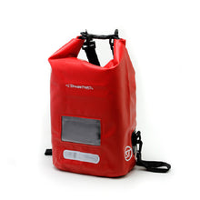 Load image into Gallery viewer, Splash Defender Dry Cube 10L