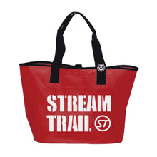 Load image into Gallery viewer, Splash Defender Blow