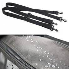 Load image into Gallery viewer, Splash Defender Wahoo