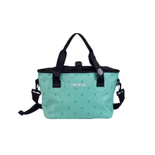 Load image into Gallery viewer, Splash Defender Marche 3 Dot