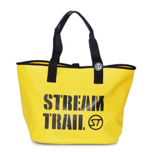 Load image into Gallery viewer, Splash Defender Blow