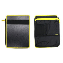 Load image into Gallery viewer, Inner Case - Tank Inner A