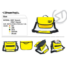 Load image into Gallery viewer, Splash Defender Clam