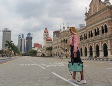 Load image into Gallery viewer, Splash Defender Marche 3 Dot