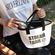 Load image into Gallery viewer, Splash Defender Blow Mini