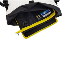 Load image into Gallery viewer, Splash Defender Roadster D2