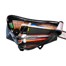 Load image into Gallery viewer, Splash Defender Wahoo