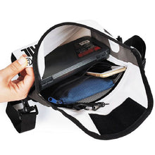 Load image into Gallery viewer, Splash Defender Bream