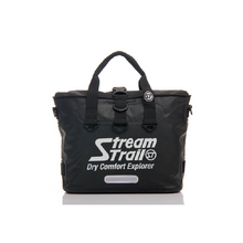 Load image into Gallery viewer, Splash Defender Marche DX-1.5 Rider