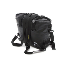 Load image into Gallery viewer, Splash Defender Marche DX-1.5 Rider