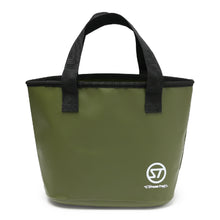 Load image into Gallery viewer, Splash Defender Blow Mini