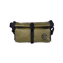 Load image into Gallery viewer, Splash Defender SD Waist Bag II
