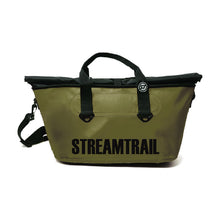 Load image into Gallery viewer, Splash Defender Mero 1