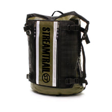 Load image into Gallery viewer, Splash Defender Roadster D2