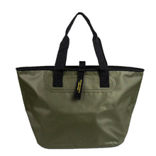 Load image into Gallery viewer, Splash Defender Blow