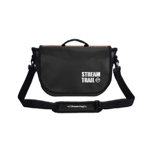 Load image into Gallery viewer, Splash Defender Mussel