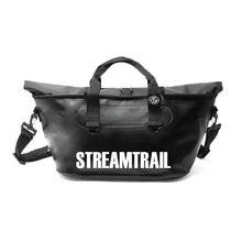 Load image into Gallery viewer, Splash Defender Mero 1