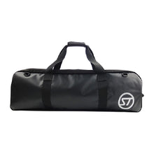 Load image into Gallery viewer, Splash Defender Wahoo