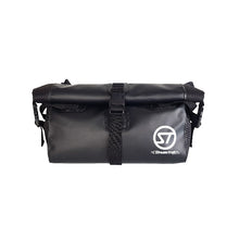 Load image into Gallery viewer, Splash Defender SD Waist Bag II