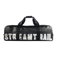 Load image into Gallery viewer, Splash Defender Wahoo