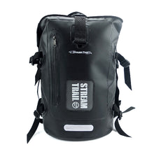 Load image into Gallery viewer, Splash Defender Dry Tank 33L