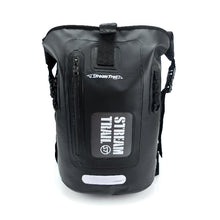 Load image into Gallery viewer, Splash Defender Dry Tank 25L