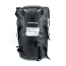 Load image into Gallery viewer, Splash Defender Dry Tank 60L