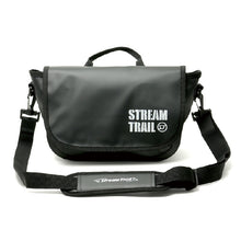 Load image into Gallery viewer, Splash Defender Clam