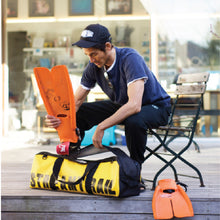 Load image into Gallery viewer, Splash Defender Wahoo