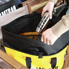 Load image into Gallery viewer, Splash Defender Mero 1