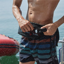 Load image into Gallery viewer, Inner Case - Mesh Waist Pouch