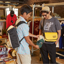 Load image into Gallery viewer, Splash Defender Mussel