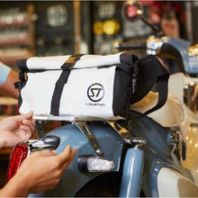 Load image into Gallery viewer, Splash Defender SD Waist Bag II