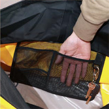 Load image into Gallery viewer, Splash Defender Mero 1