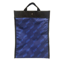 Load image into Gallery viewer, Inner Case - Partition 25