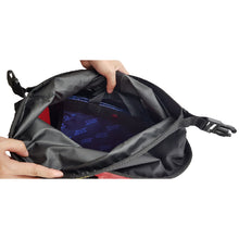 Load image into Gallery viewer, Inner Case - Partition 40