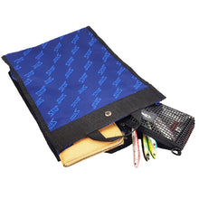 Load image into Gallery viewer, Inner Case - Partition 25