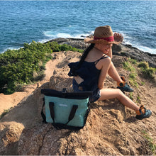 Load image into Gallery viewer, Splash Defender Marche 3 Dot