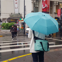 Load image into Gallery viewer, Splash Defender Marche 3 Dot