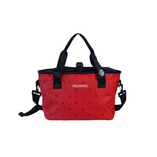 Load image into Gallery viewer, Splash Defender Marche 3 Dot