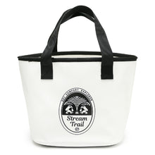 Load image into Gallery viewer, Splash Defender Blow Mini